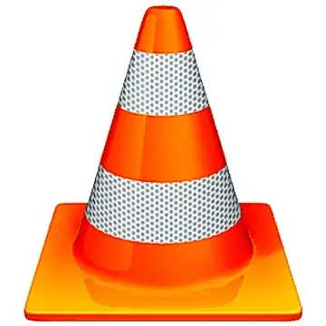 VLC Media Player 3.0.8 RePack (& Portable) by D!akov [Multi/Ru] скачать торрент