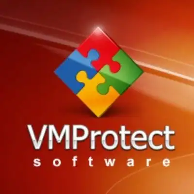 VMProtect Ultimate 3.0.9 Build 695 Retail + Web License Manager [Multi/Ru] скачать торрент