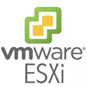 VMware ESXi 7.0 Update 1 Build 16850804 [i386, x86_64] 9xCD скачать торрент