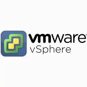 VMware vSphere ESXi 8.0U2 [amd64] 1xDVD скачать торрент