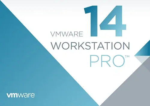 VMware Workstation 14 Pro 14.1.3 Build 9474260 RePack by KpoJIuK [Ru/En] скачать торрент