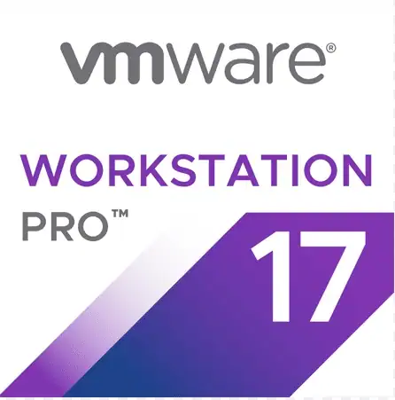 VMware Workstation 17 for Linux 17.0.0 Build 20800274 [x86, amd64] (bundle) скачать торрент