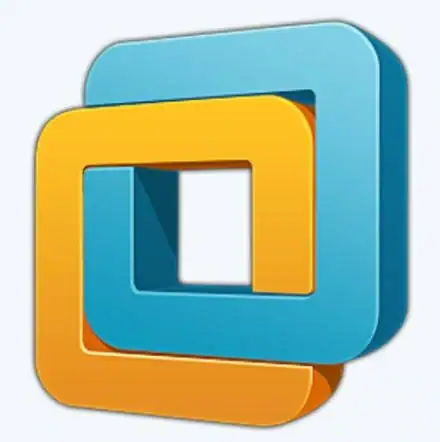 VMware Workstation Pro 15.0.1 Build 10737736 (x64) [En] скачать торрент