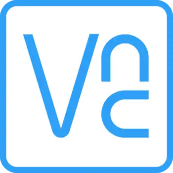 VNC Server 6.7.1 [En] скачать торрент