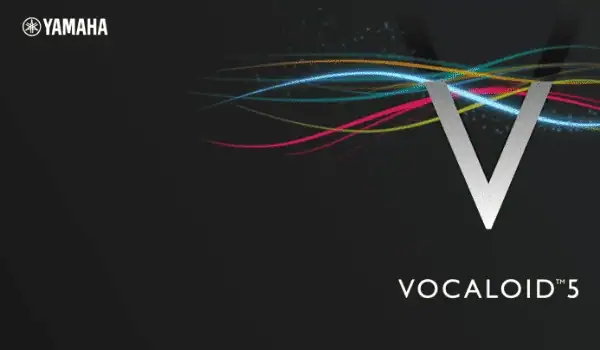 VOCALOID5 Editor 5.0.2 [En] скачать торрент