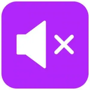 Volume Concierge 2.1.2 RePack by tolyan76 [En] скачать торрент
