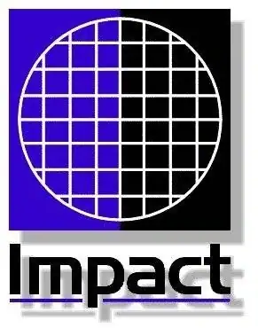 Volvo Impact 4.04.00 [Multi/Ru] скачать торрент