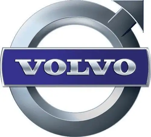 Volvo Matris 2.4 2020 [En] скачать торрент