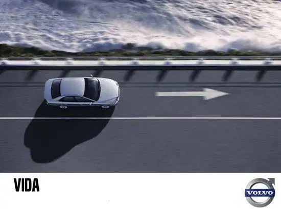 [Volvo VIDA 2014D] Программа для диагностики, каталог частей с руководствами по монтажу/демонтажу, ремонту и настройке. скачать торрент