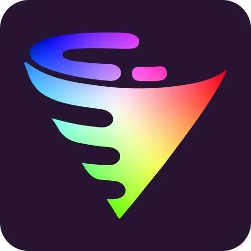 VoukoderPro 2.0.10 [En] скачать торрент