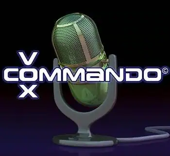 VoxCommando 2.2.4.1 [Multi/Ru] скачать торрент