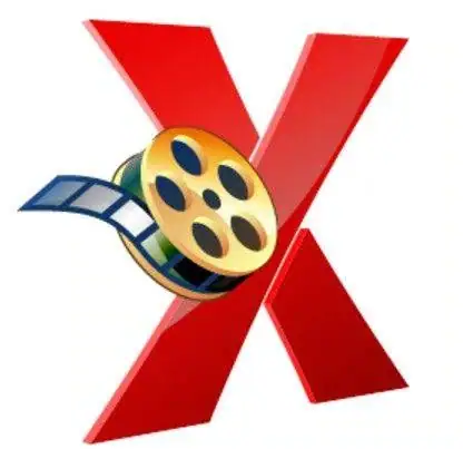 VSO ConvertXtoDVD 6.0.0.71 RePack (& Portable) by elchupakabra [Ru/En] скачать торрент