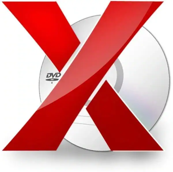 VSO ConvertXtoDVD 7.5.0.157 [Multi/Ru] скачать торрент
