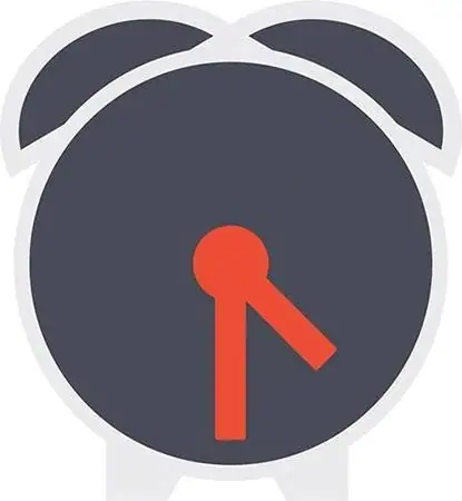 VueMinder Ultimate 2019.01 [Multi/Ru] скачать торрент
