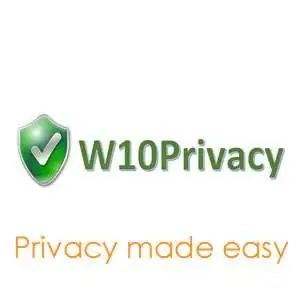 W10Privacy 2.6.0.1 [Multi/Ru] скачать торрент