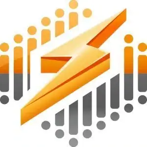 WACUP 1.99.50 [En] скачать торрент