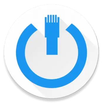 WakeMeOnLan 1.96 Portable [Ru/En] скачать торрент