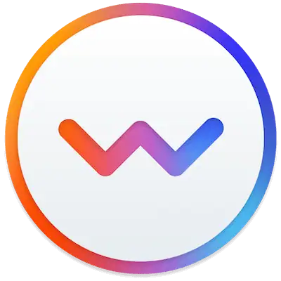 Waltr 2 v2.7.17 [En] скачать торрент
