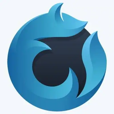 Waterfox 56.2.12 + Portable [Multi/Ru] скачать торрент