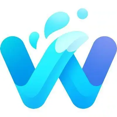 Waterfox 6.6.12 [Multi/Ru] скачать торрент