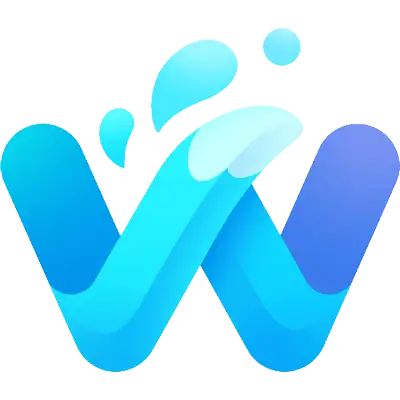 Waterfox Current / Classic 2020.10 + Portable [Multi/Ru] скачать торрент