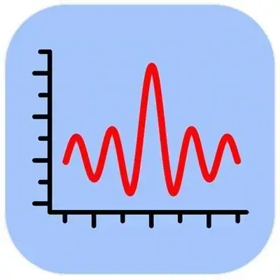 WaveMetrics Igor Pro 10.02.30040 [Multi] скачать торрент