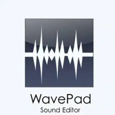 WavePad Sound Editor Masters Edition 8.44 [En] скачать торрент