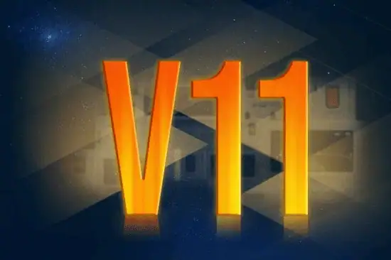 Waves Complete V11.0.60 [En] (Web Installer) скачать торрент