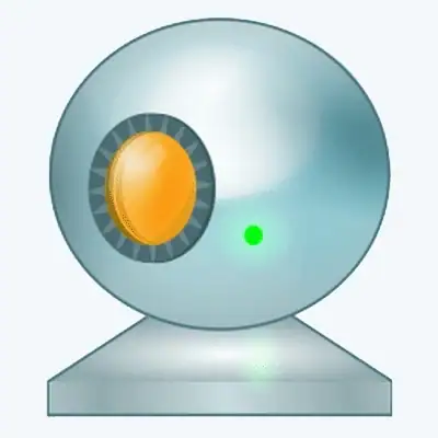 Webcam Surveyor 3.8.1 Build 1135 RePack (& Portable) by TryRooM [Multi/Ru] скачать торрент