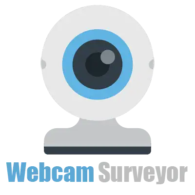 Webcam Surveyor 3.9.2 Build 1212 RePack (& Portable) by elchupacabra [Multi/Ru] скачать торрент