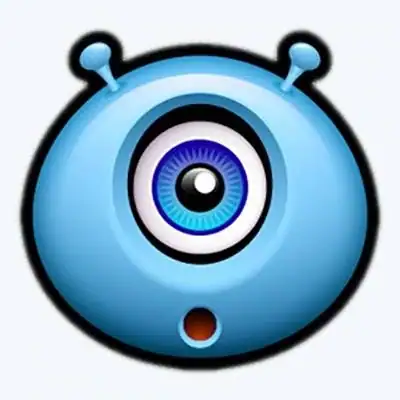 WebcamMax 8.0.5.8 RePack by Pilot [Multi/Ru] скачать торрент