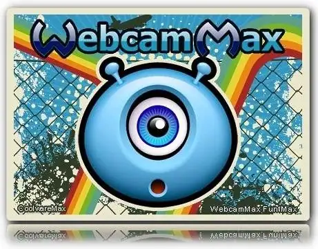 WebcamMax 8.0.6.2 MultiLanguage+RU Portable скачать торрент
