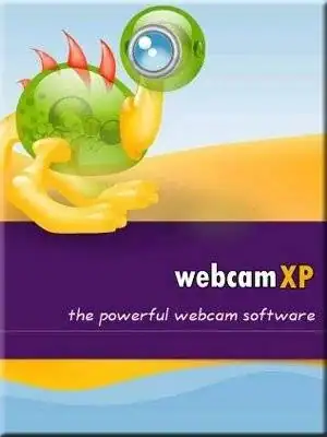 WebcamXP PRO 5.9.8.7 Build 40132 [Multi/Ru] скачать торрент