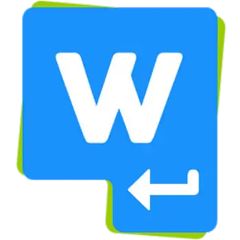 WeBuilder 2020 16.0.0.225 [Multi/Ru] скачать торрент