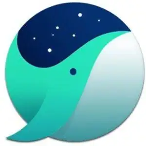 Whale Browser 3.13.131.36 Portable by Cento8 [Ru/En] скачать торрент