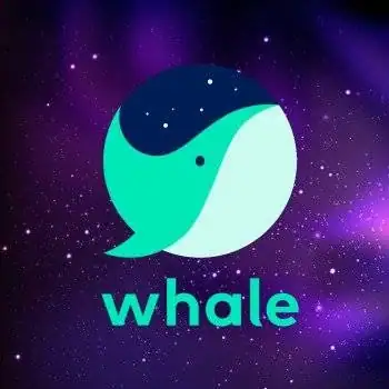 Whale Browser 3.19.166.16 [Ru/En] скачать торрент