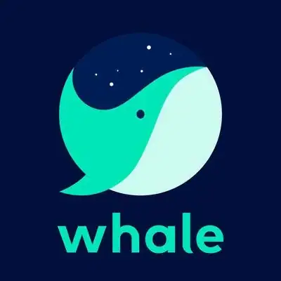 Whale Browser (NAVER Whale) 3.24.223.21 [Ru/En] скачать торрент