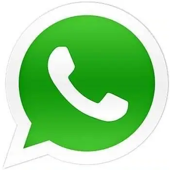 WhatsApp 2.2310.5 [Multi/Ru] скачать торрент