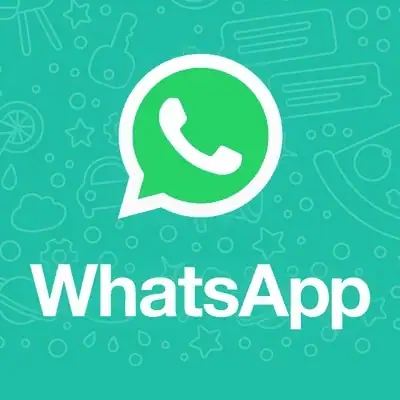 WhatsApp 2.2319.9 RePack (& Portable) by elchupacabra [Multi/Ru] скачать торрент