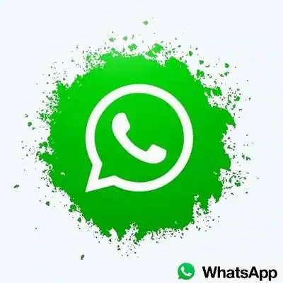 WhatsApp 2.2326.10 Portable by OvArt [Multi/Ru] скачать торрент