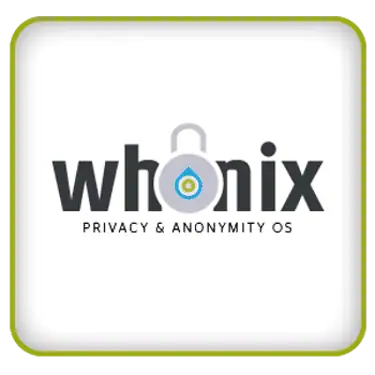Whonix XFCE 15.0.0.3.3 (Образ для VM VirtualBox) [amd64] скачать торрент