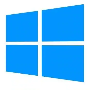 WhyNotWin11 2.6.1.0 Portable [Ru/En] скачать торрент