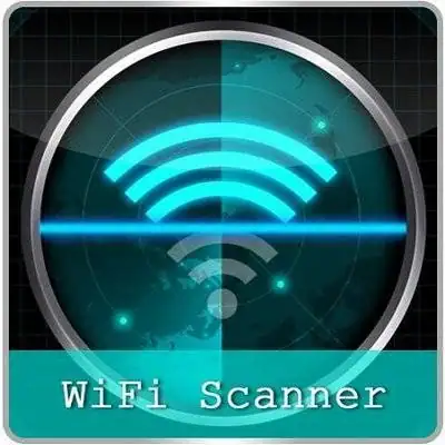Wi-Fi Scanner 25.05 RePack (& Portable) by elchupacabra [Ru/En] скачать торрент
