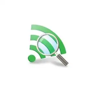 Wi-Fi Scanner 3.2.0 build 114 [En] скачать торрент