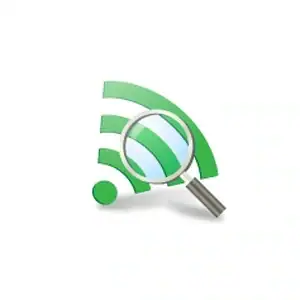 Wi-Fi Scanner 4.7.1.189 [En] скачать торрент