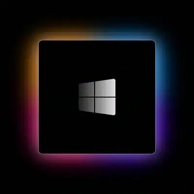 WimBuilder2 Full x86-x64 v2022.02.02 Portable [Multi/Ru] скачать торрент