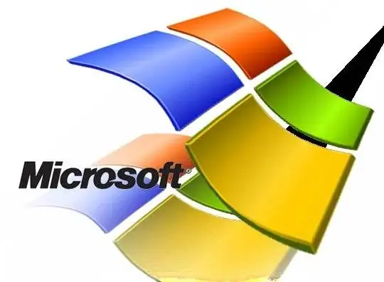 Win 10 Costum Build 1803 [x86-x64] скачать торрент