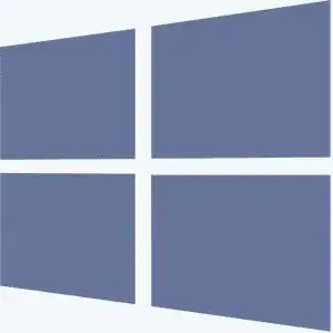 Win 10 Tweaker 9.0 Portable by XpucT [Ru] скачать торрент