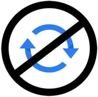 Win Updates Disabler 1.4 + Portable [Multi/Ru] скачать торрент