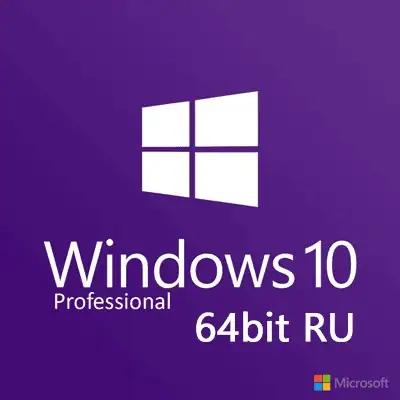 Win10 Pro 1903 b18362.267 x64 by SanLex (26.07.2019) [Ru] скачать торрент